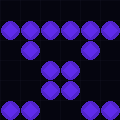 131.0.200.95