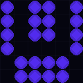 131.0.200.96