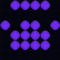 131.0.200.97