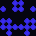 131.0.200.98