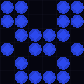131.0.200.99