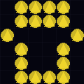 131.0.201.146