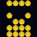 131.0.201.164