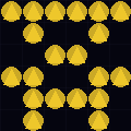 131.0.201.191