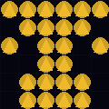 131.0.201.195