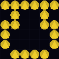 131.0.201.20
