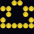 131.0.201.200