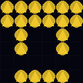 131.0.201.220