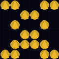131.0.201.227