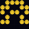 131.0.201.234