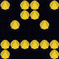 131.0.201.238