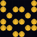 131.0.201.239