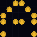 131.0.201.241