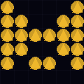 131.0.201.248