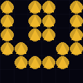 131.0.201.51