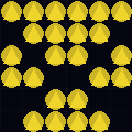 131.0.201.71