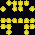 131.0.201.80