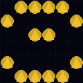 131.0.201.82