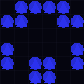 131.0.202.104