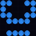 131.0.202.109