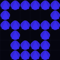 131.0.202.112