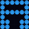 131.0.202.113