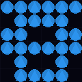 131.0.202.127