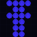 131.0.202.136