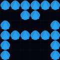 131.0.202.139