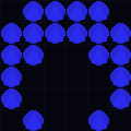 131.0.202.144