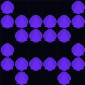 131.0.202.146