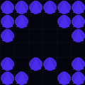 131.0.202.150