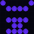 131.0.202.151