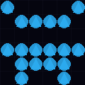 131.0.202.153
