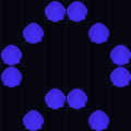131.0.202.164