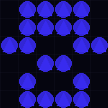 131.0.202.167