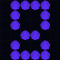 131.0.202.17