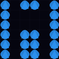 131.0.202.170
