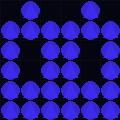 131.0.202.174