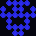 131.0.202.175