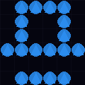 131.0.202.189