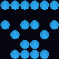 131.0.202.191