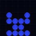 131.0.202.192