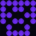 131.0.202.20