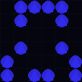 131.0.202.200