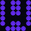 131.0.202.201