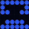 131.0.202.205