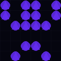 131.0.202.210