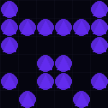 131.0.202.211