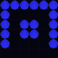 131.0.202.215
